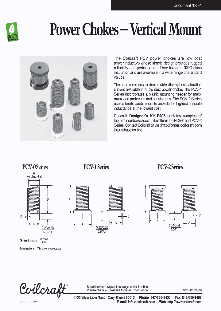 PCV-0-154-03L_4535381.PDF Datasheet