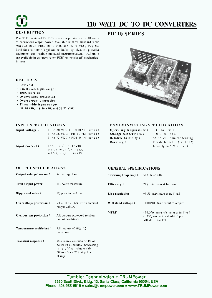 PD110-45-1_4862033.PDF Datasheet