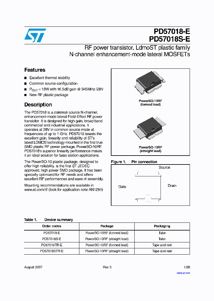 PD57018S-E_4778012.PDF Datasheet