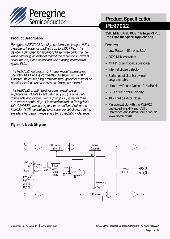 PE97022_4437690.PDF Datasheet