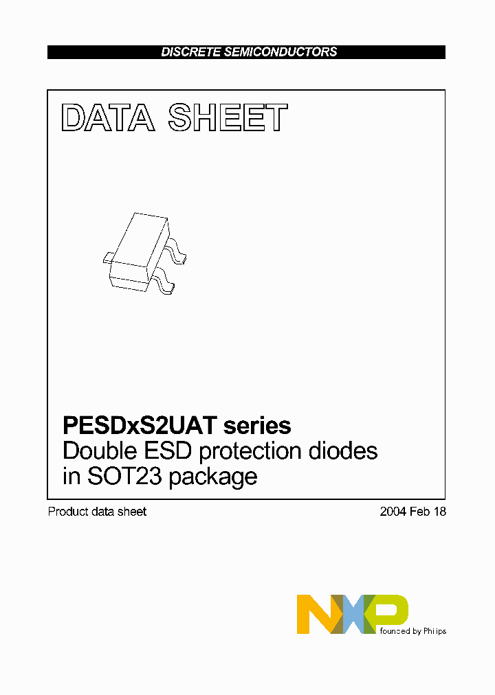 PESD15VS2UAT_4718204.PDF Datasheet