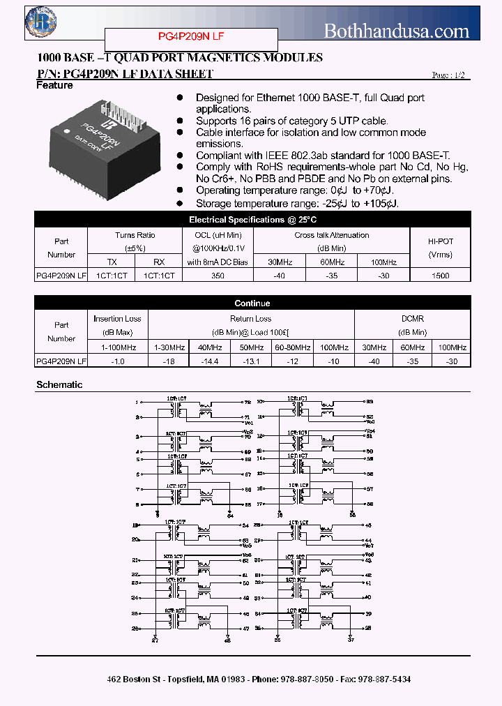 PG4P209NLF_4712982.PDF Datasheet