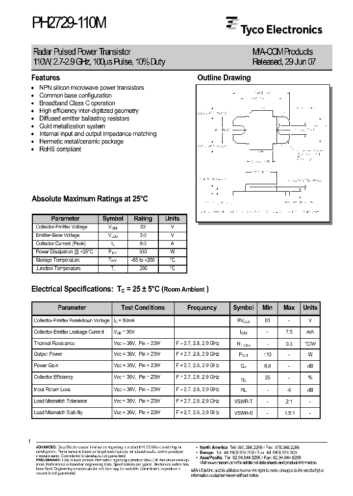 PH2729-110M07_4170460.PDF Datasheet