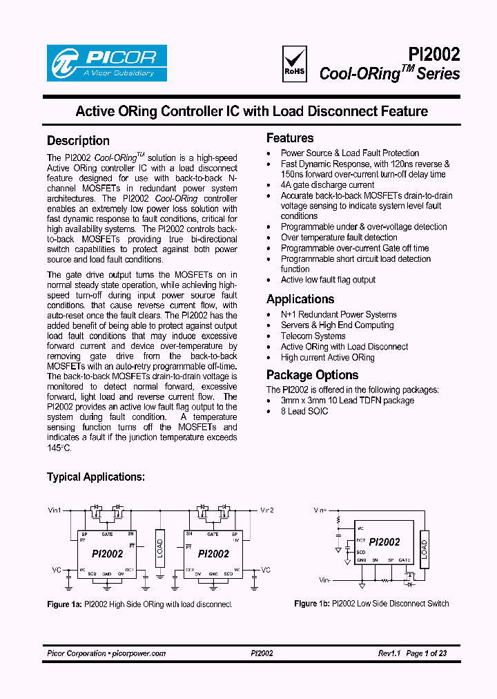PI2002-00-QEIG_4709765.PDF Datasheet