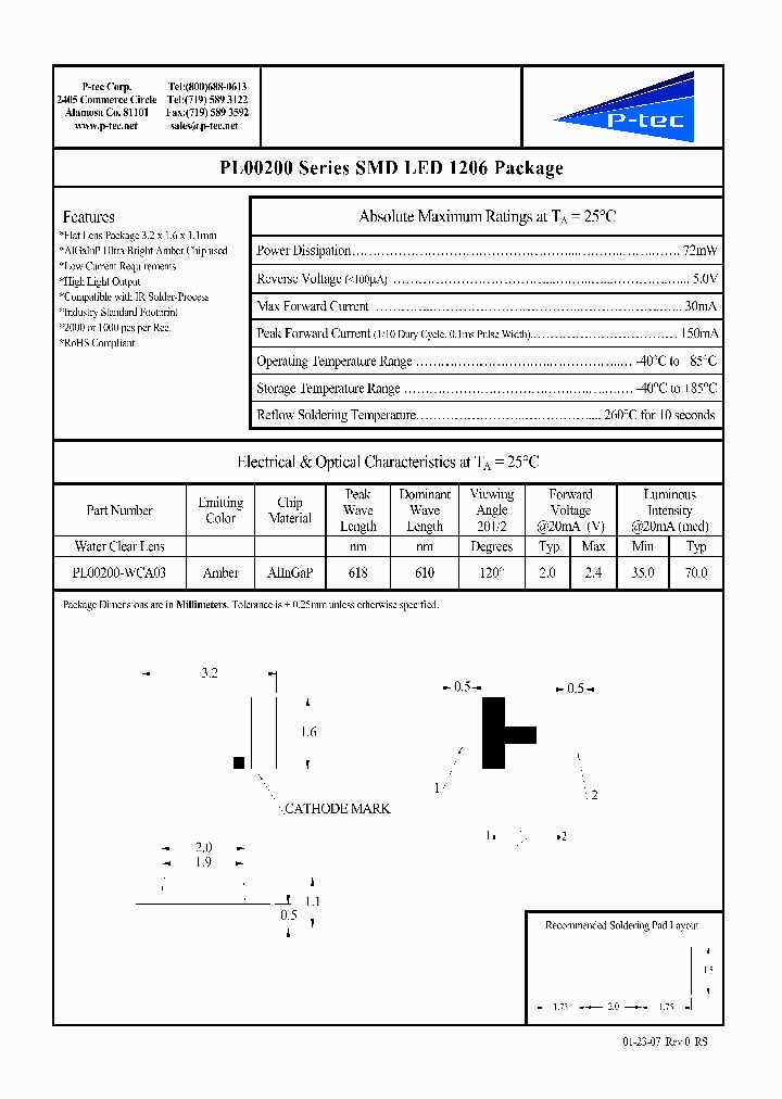 PL00200-WCA03_4689671.PDF Datasheet