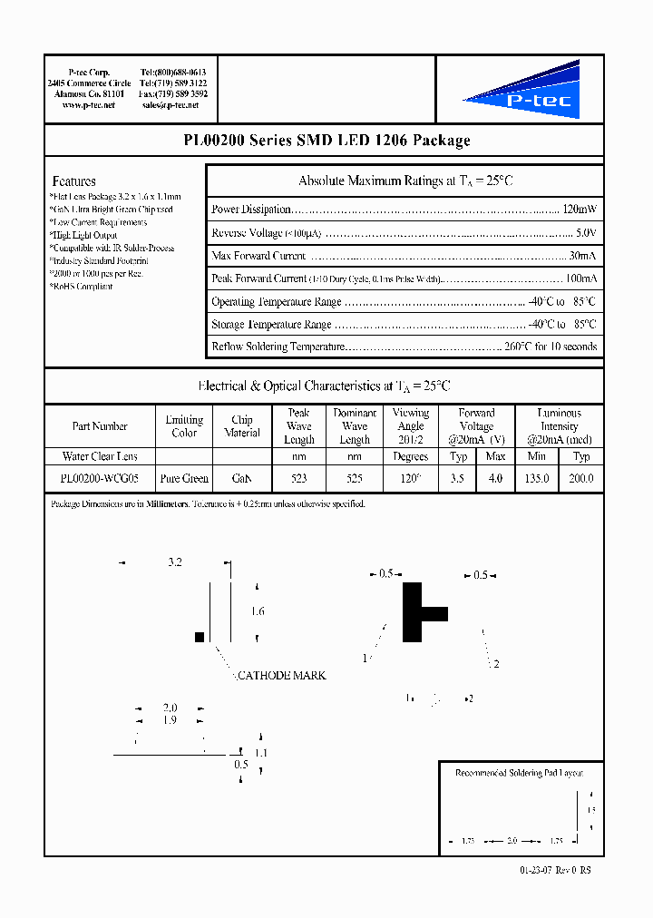 PL00200-WCG05_4689673.PDF Datasheet