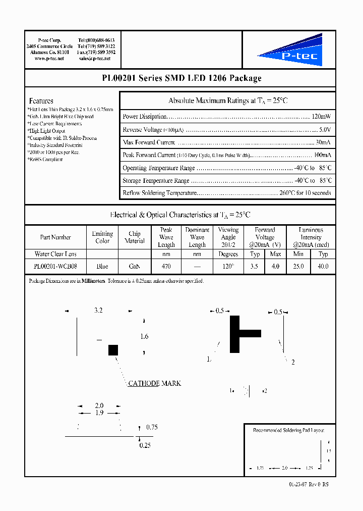 PL00201-WCB08_4648300.PDF Datasheet