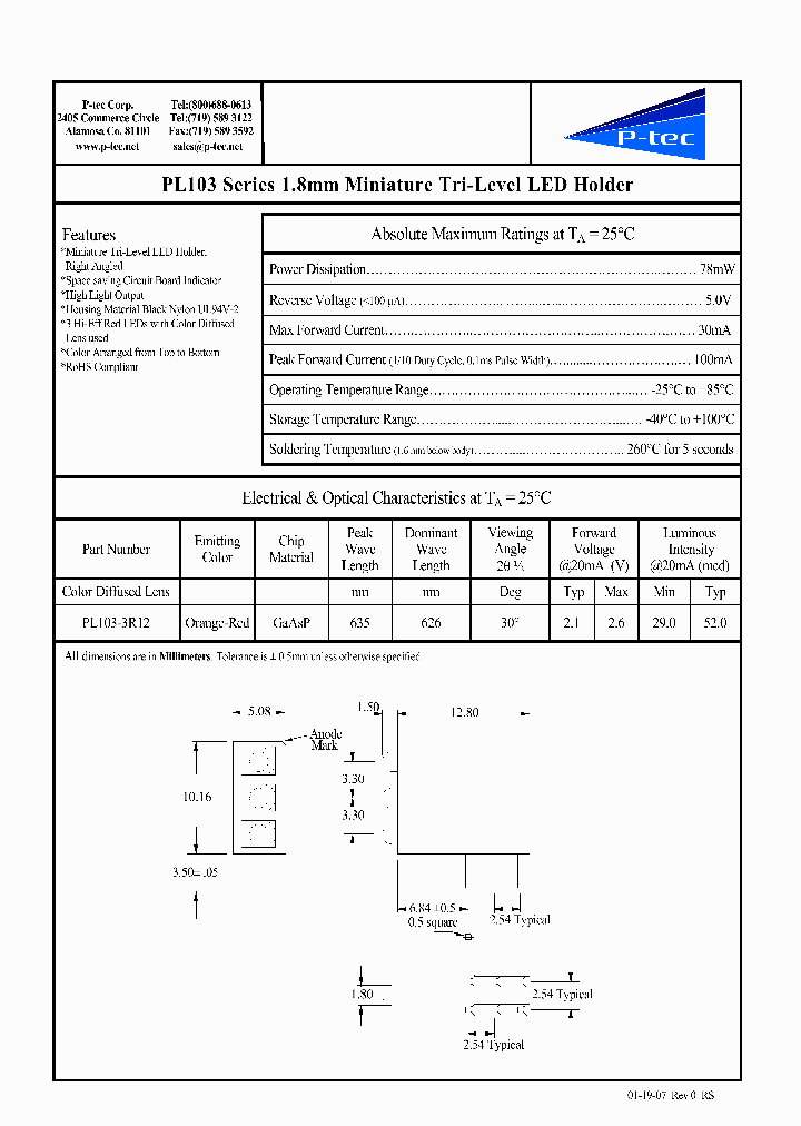 PL103-3R12_4882458.PDF Datasheet