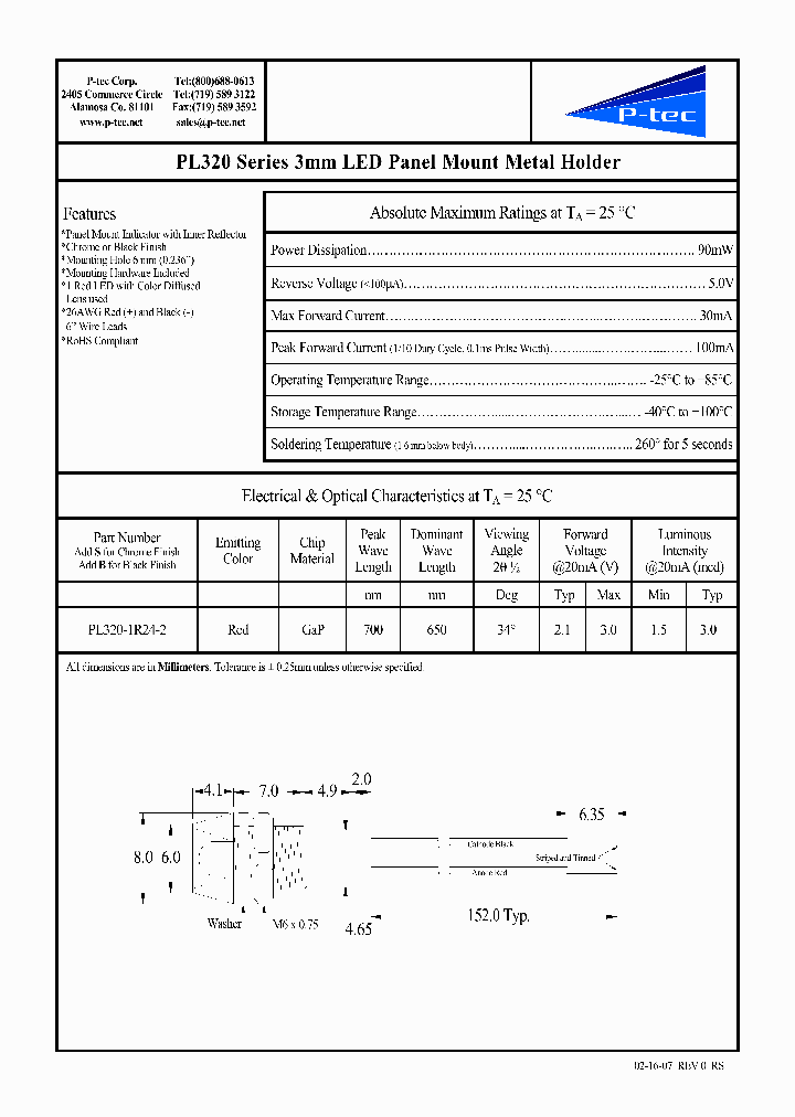 PL320-1R24-2_4829198.PDF Datasheet