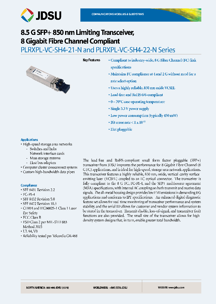 PLRXPL-VC-SH4-21-N_4622152.PDF Datasheet