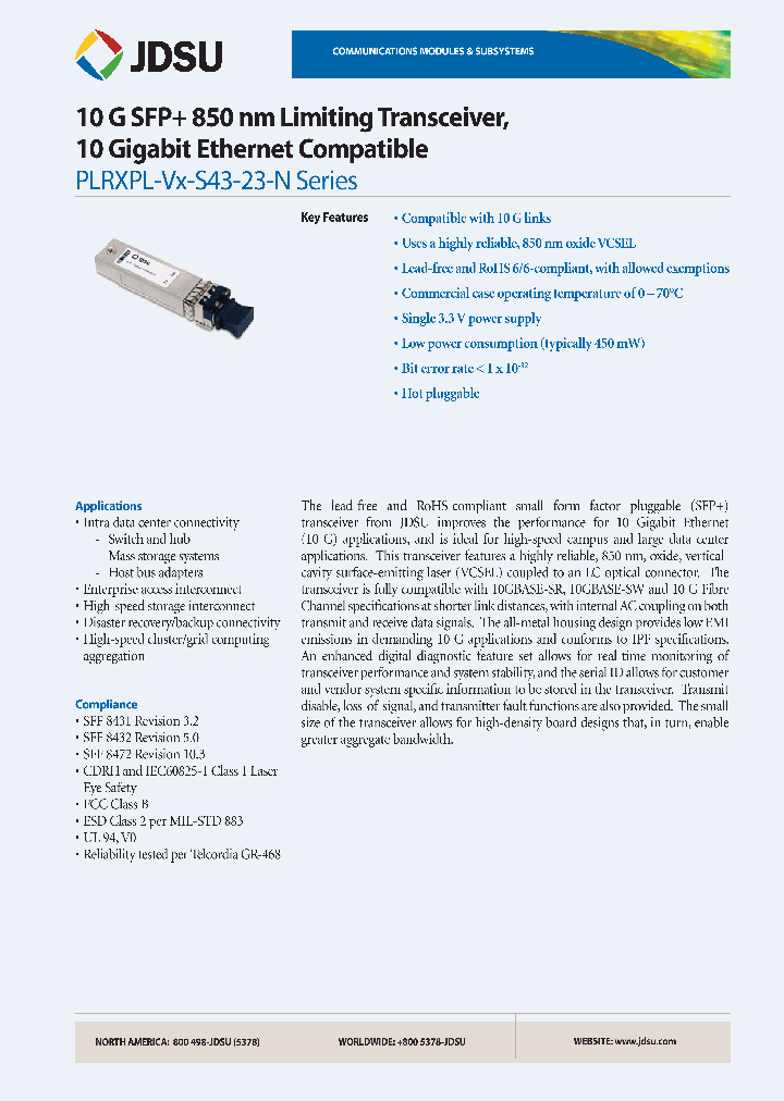 PLRXPL-VX-S43-23-N_4622154.PDF Datasheet