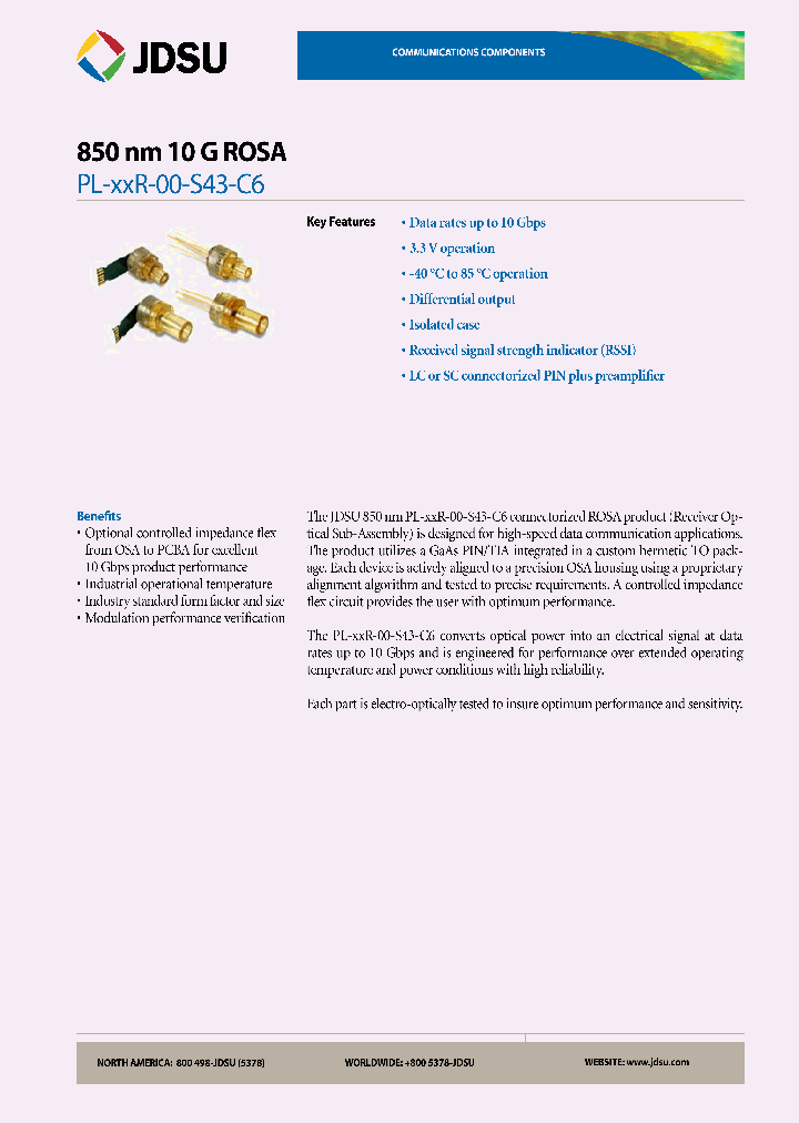 PL-XXR-00-S43-C6_4762016.PDF Datasheet