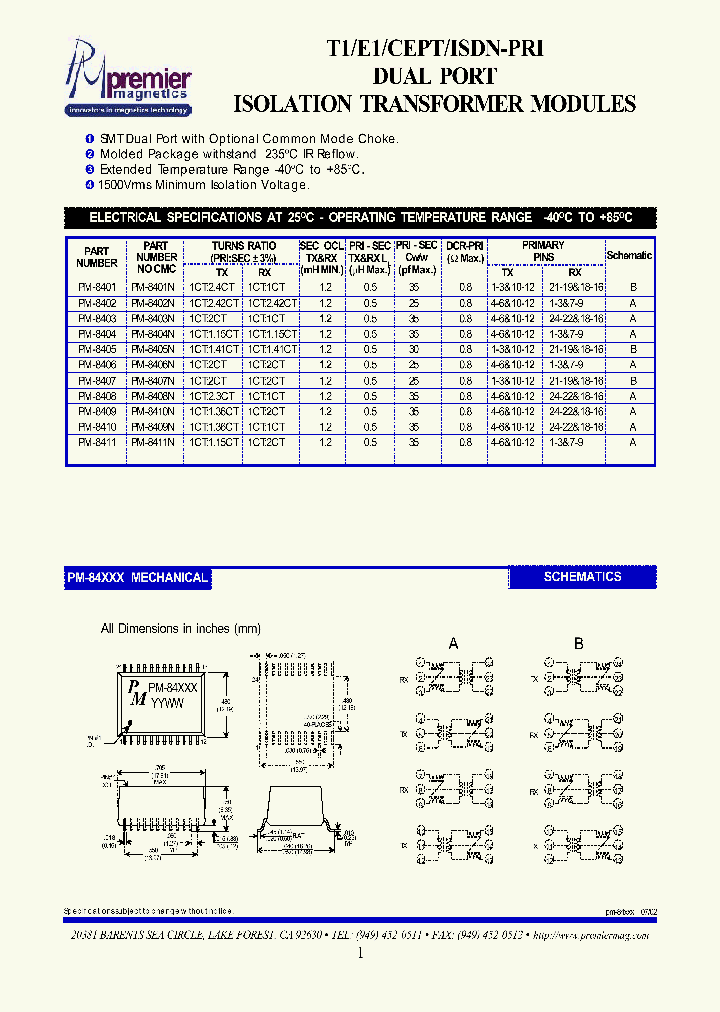 PM-8404N_4546733.PDF Datasheet