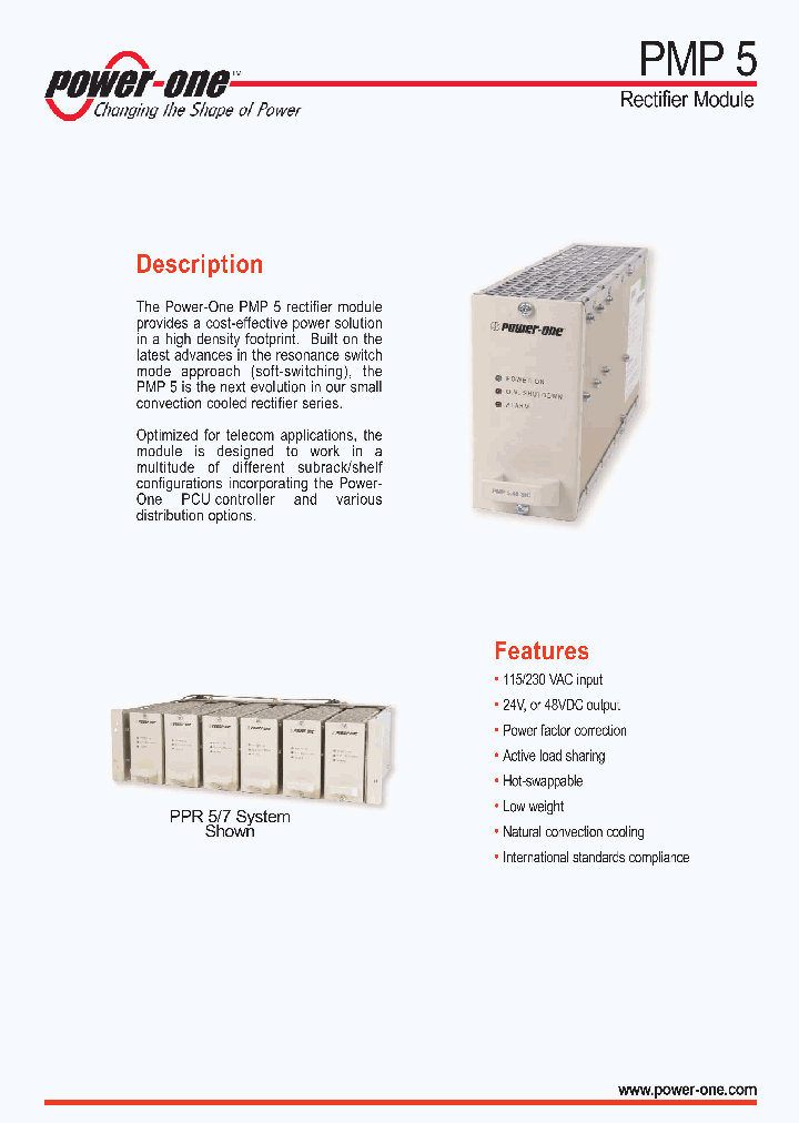 PMP524_4185765.PDF Datasheet