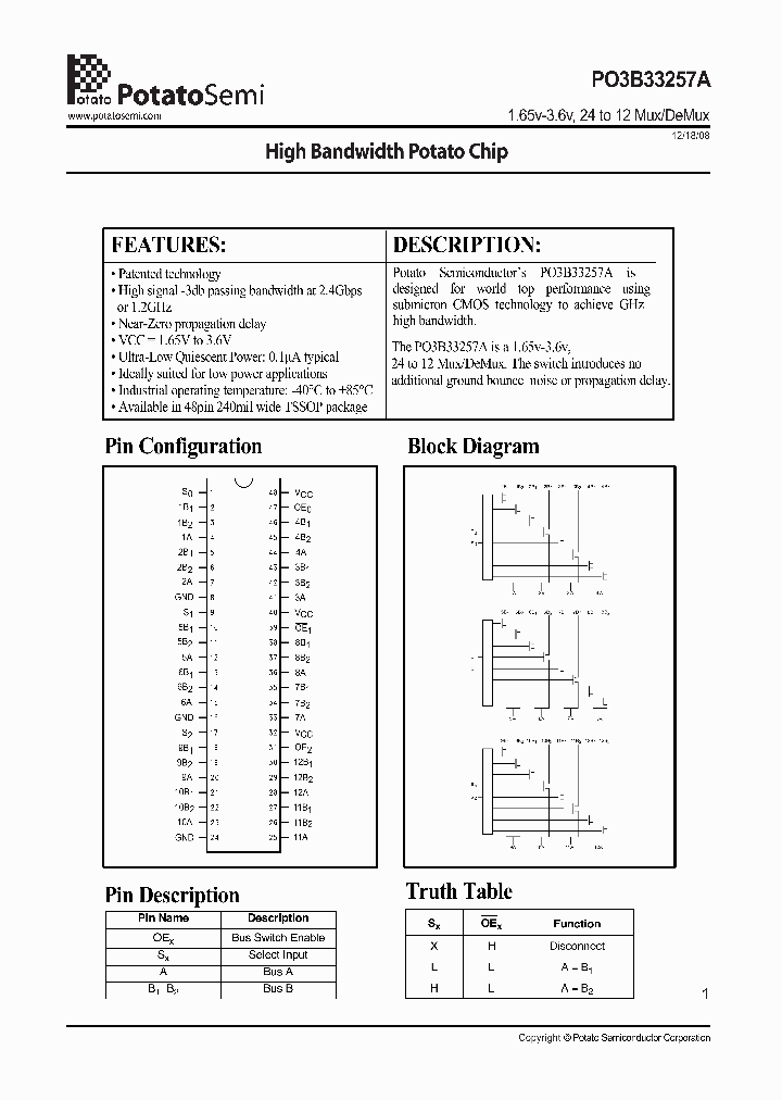 PO3B33257A_4570085.PDF Datasheet