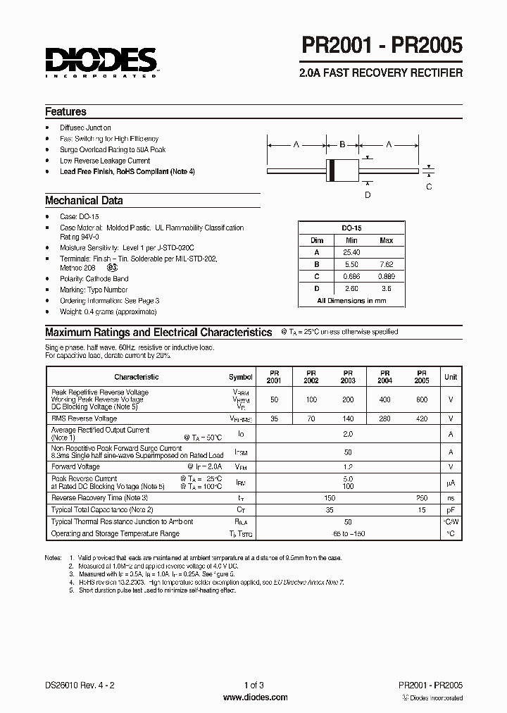 PR2002-T_4658082.PDF Datasheet