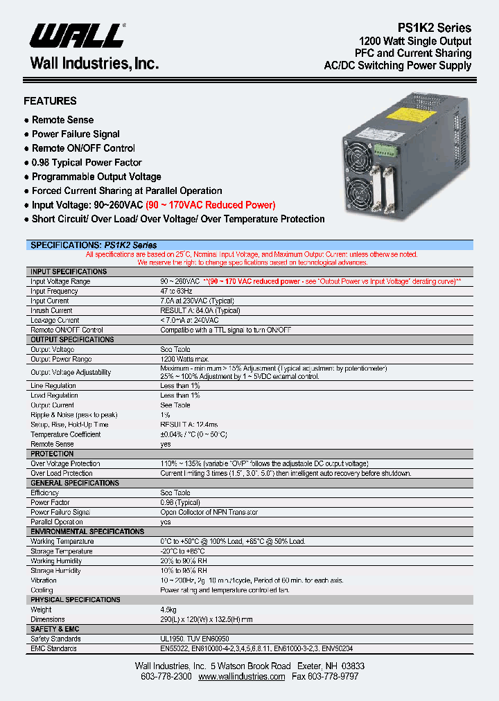 PS1K2S-P005_4376601.PDF Datasheet
