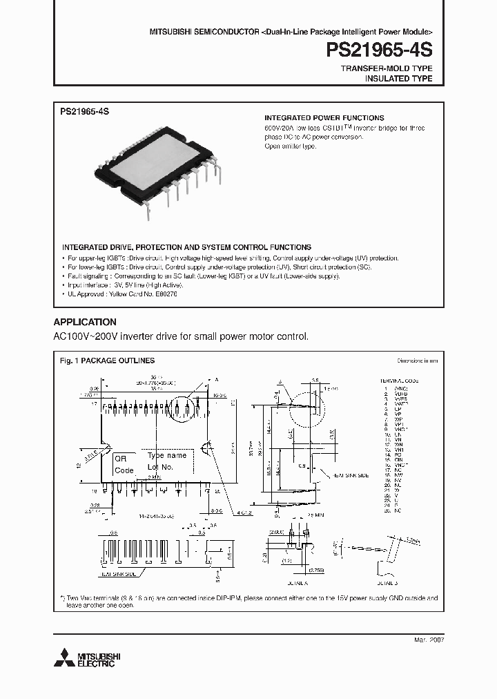 PS21965-4S_4489269.PDF Datasheet