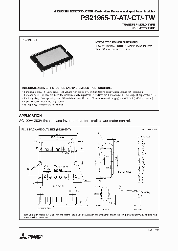 PS21965-T_4489276.PDF Datasheet