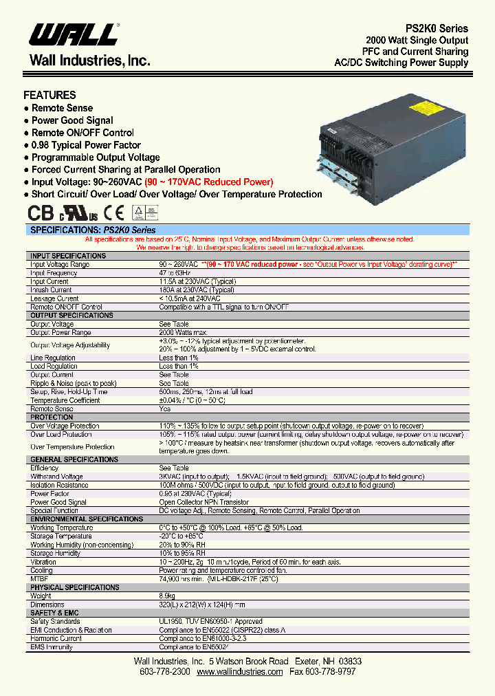 PS2K0_4216505.PDF Datasheet