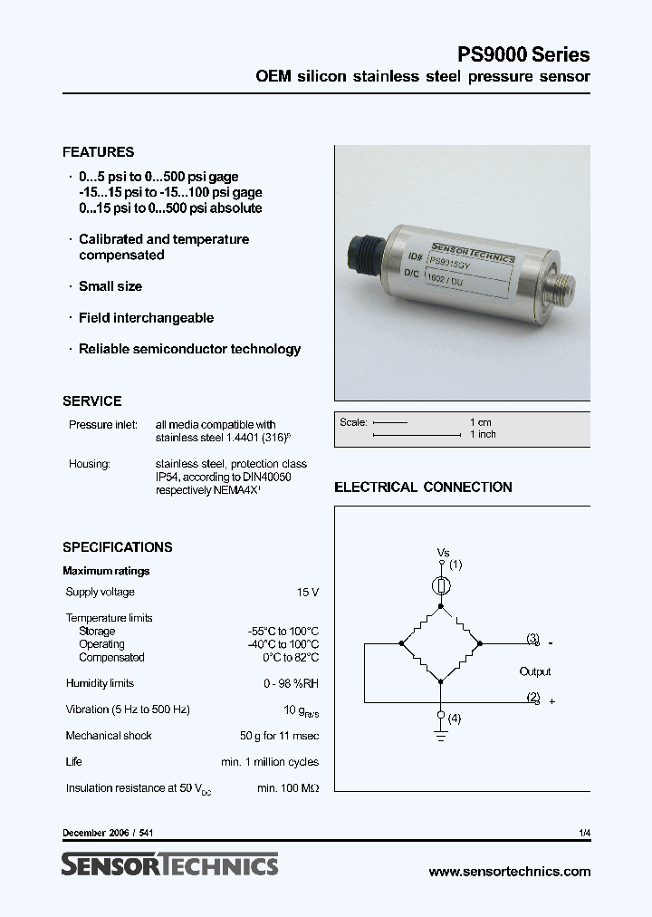 PS9300AD_4464228.PDF Datasheet