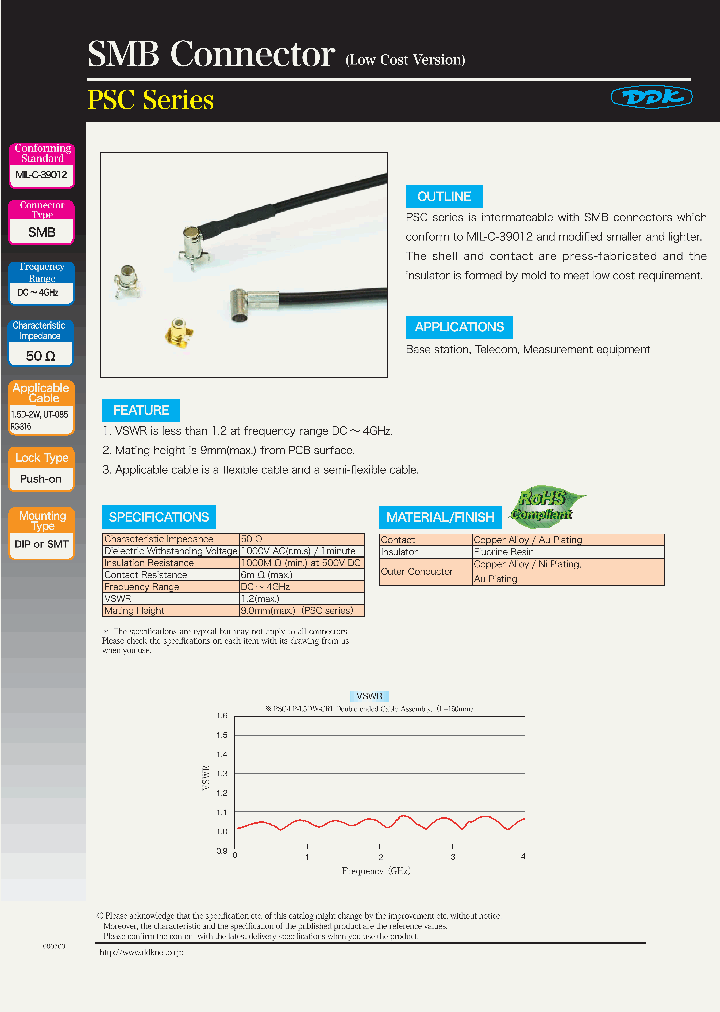 PSC-SR-PS-D1_4472536.PDF Datasheet