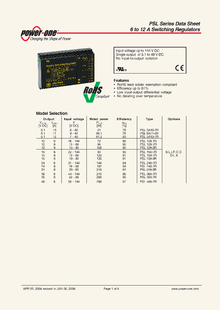 PSL368-7R_4597176.PDF Datasheet