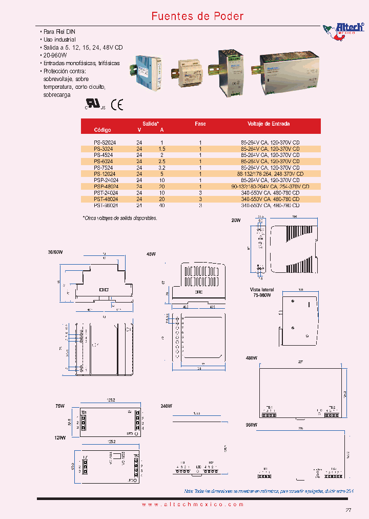 PST-24024_4447474.PDF Datasheet
