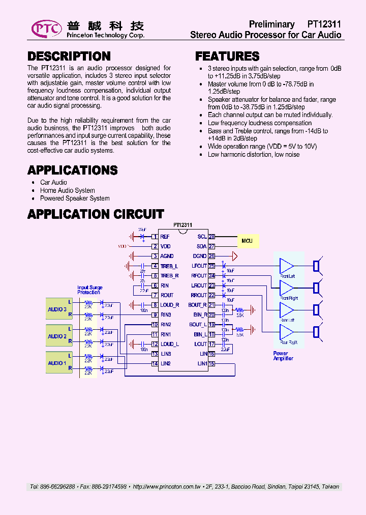 PT12311_4819278.PDF Datasheet