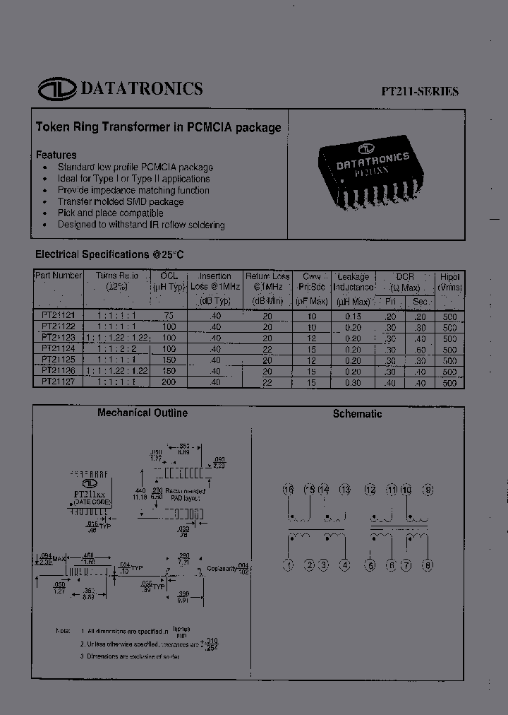 PT21126_4407726.PDF Datasheet