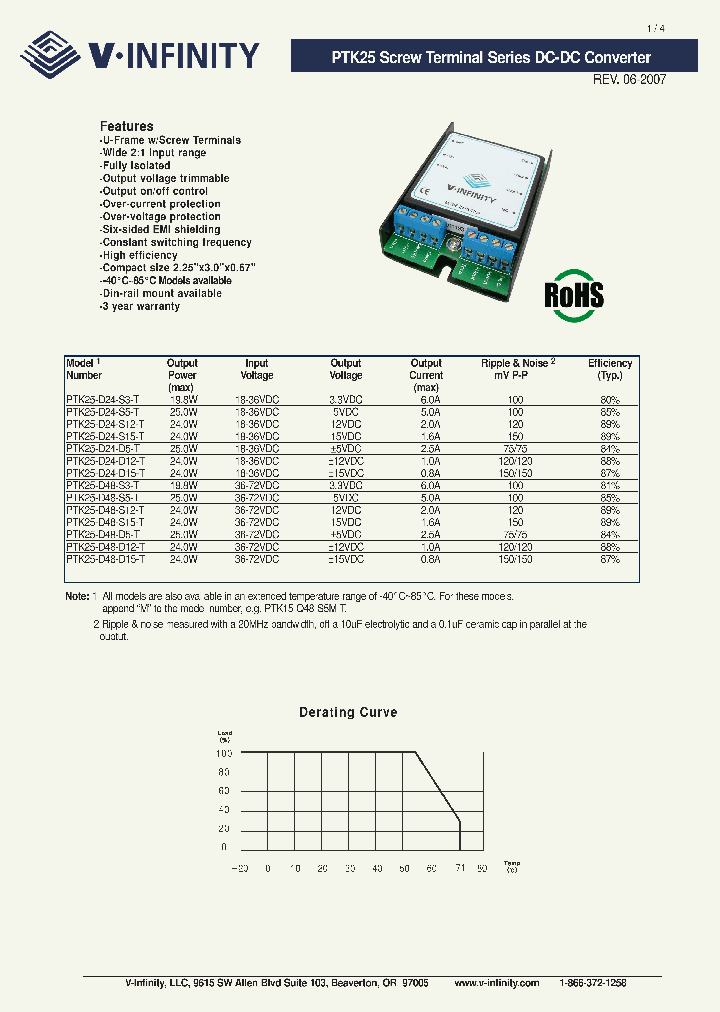 PTK25-D24-D12-T_4197661.PDF Datasheet