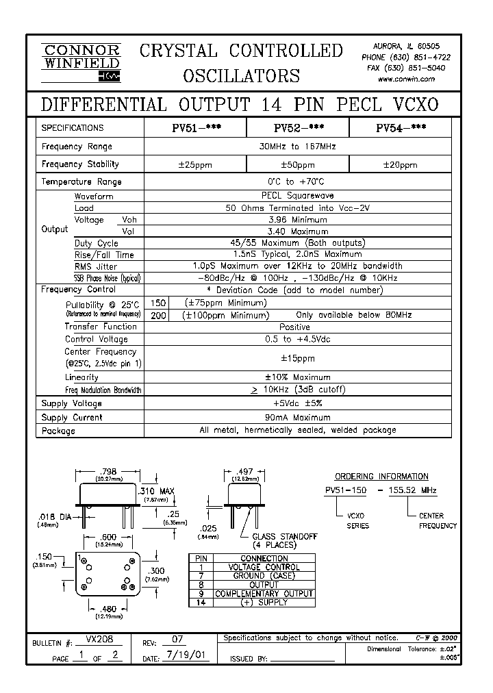 PV54-150_4553636.PDF Datasheet