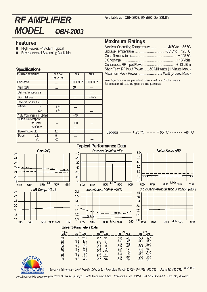 QBH-2003_4426858.PDF Datasheet