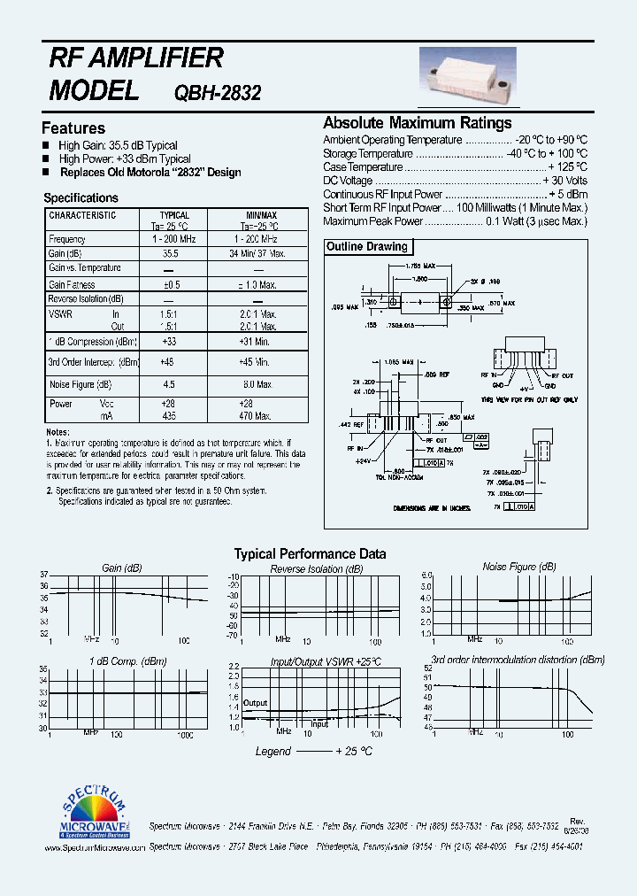 QBH-2832_4411802.PDF Datasheet