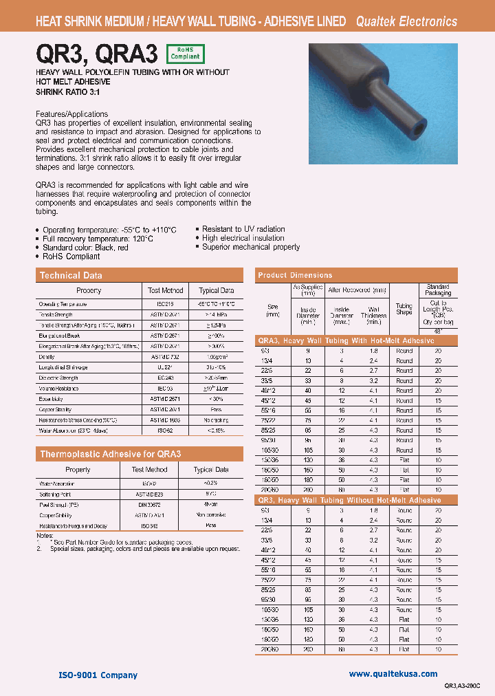 QR3_4714845.PDF Datasheet