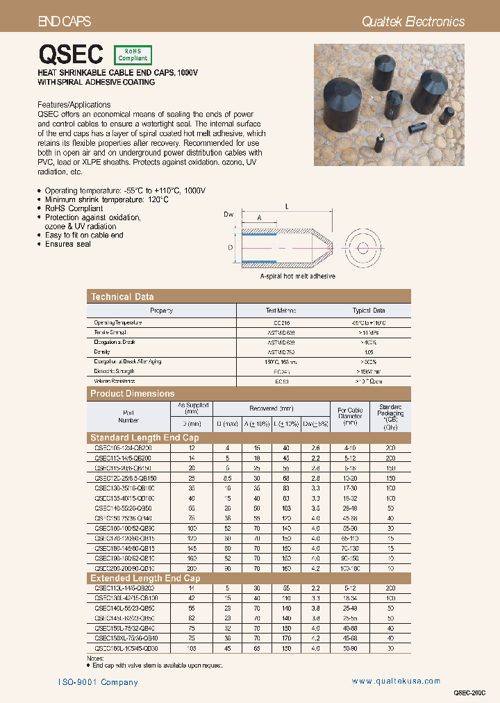 QSEC105-124-QB200_4539204.PDF Datasheet