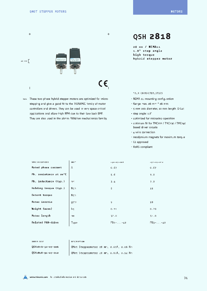 QSH2818-51-07-012_4659407.PDF Datasheet