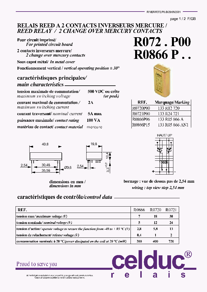 R0866P15_4460426.PDF Datasheet