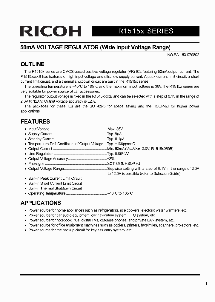 R1515H048B_4466844.PDF Datasheet