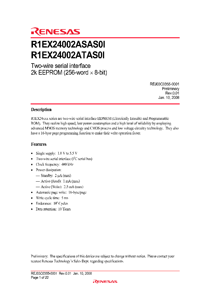 R1EX24002ASAS0I_4332381.PDF Datasheet