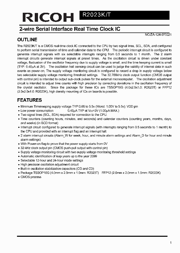 R2023T-E2_4548192.PDF Datasheet