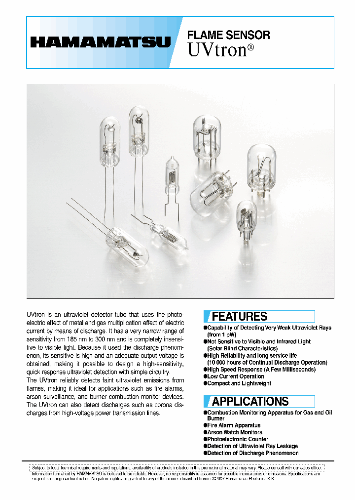 R259-01_4480319.PDF Datasheet
