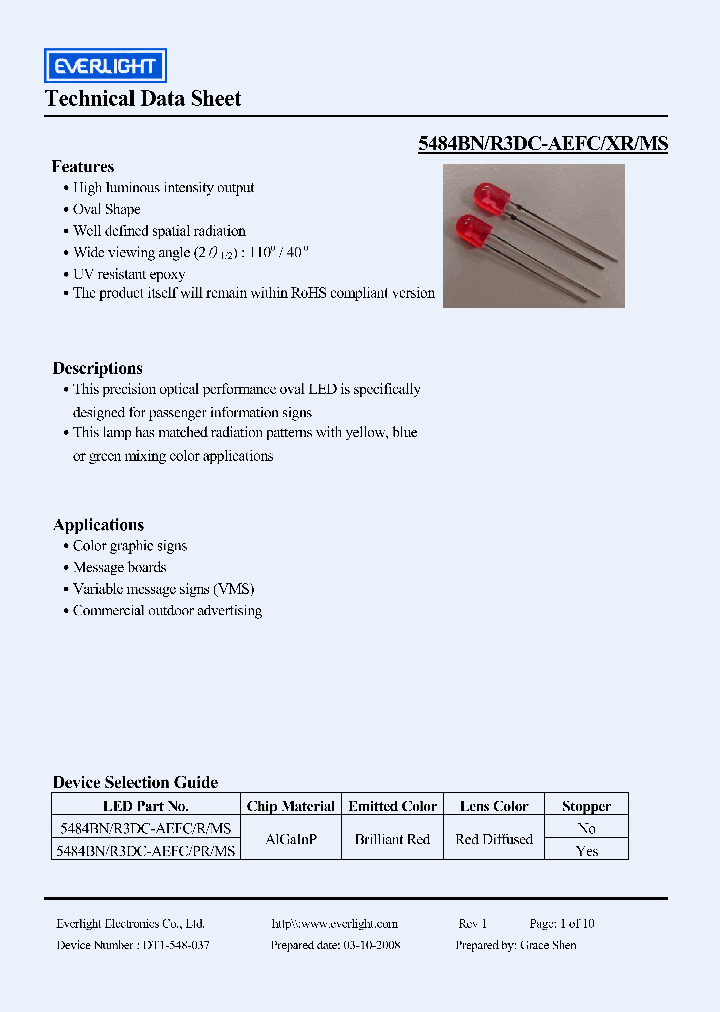 R3DC-AEFC_4401182.PDF Datasheet