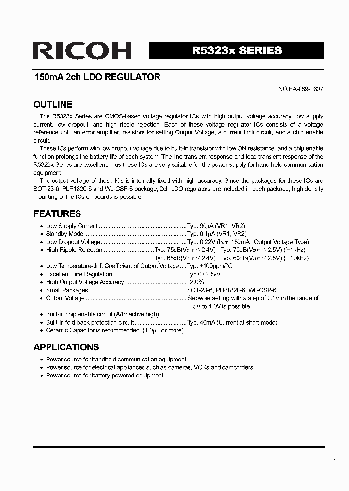 R5323K024A_4513926.PDF Datasheet