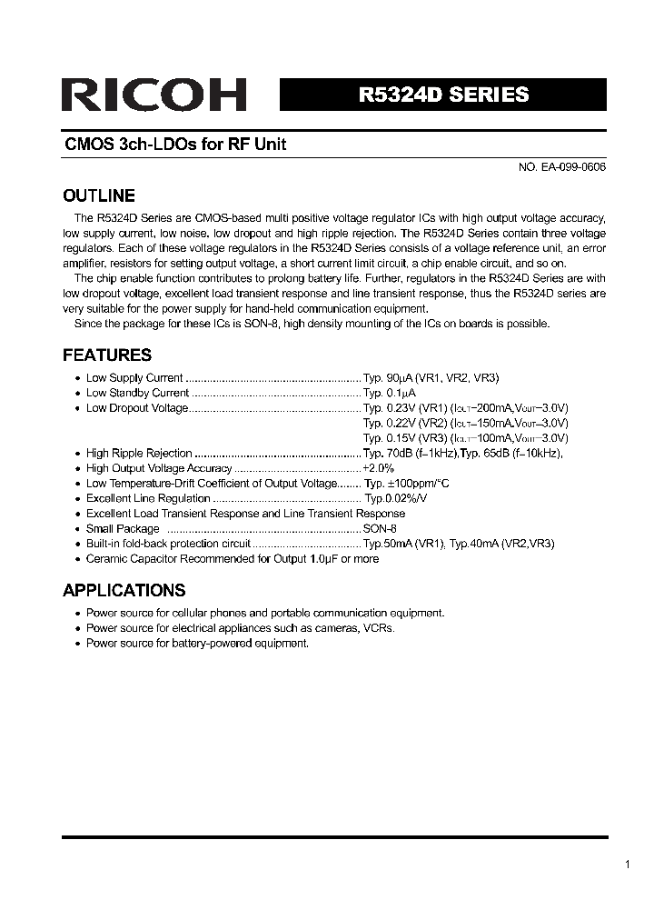 R5324D004A_4385619.PDF Datasheet