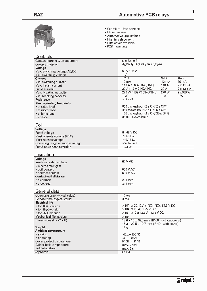 RA23097_4645963.PDF Datasheet