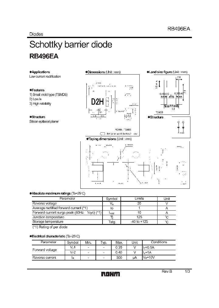 RB496EA_4807378.PDF Datasheet