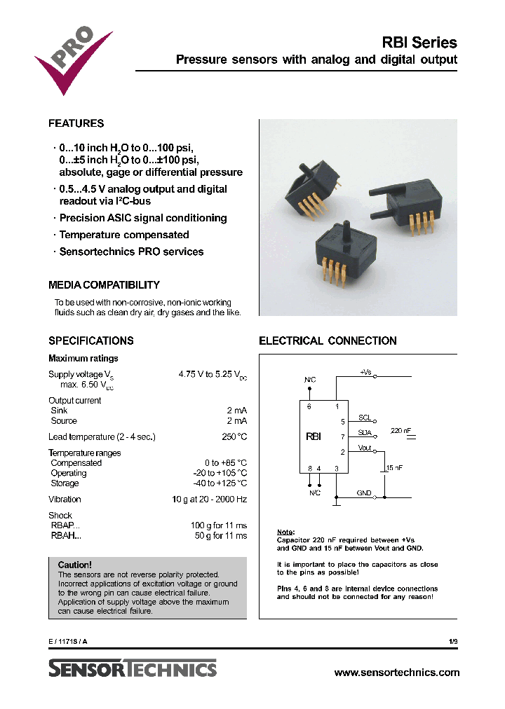 RBIH010DB_4782213.PDF Datasheet