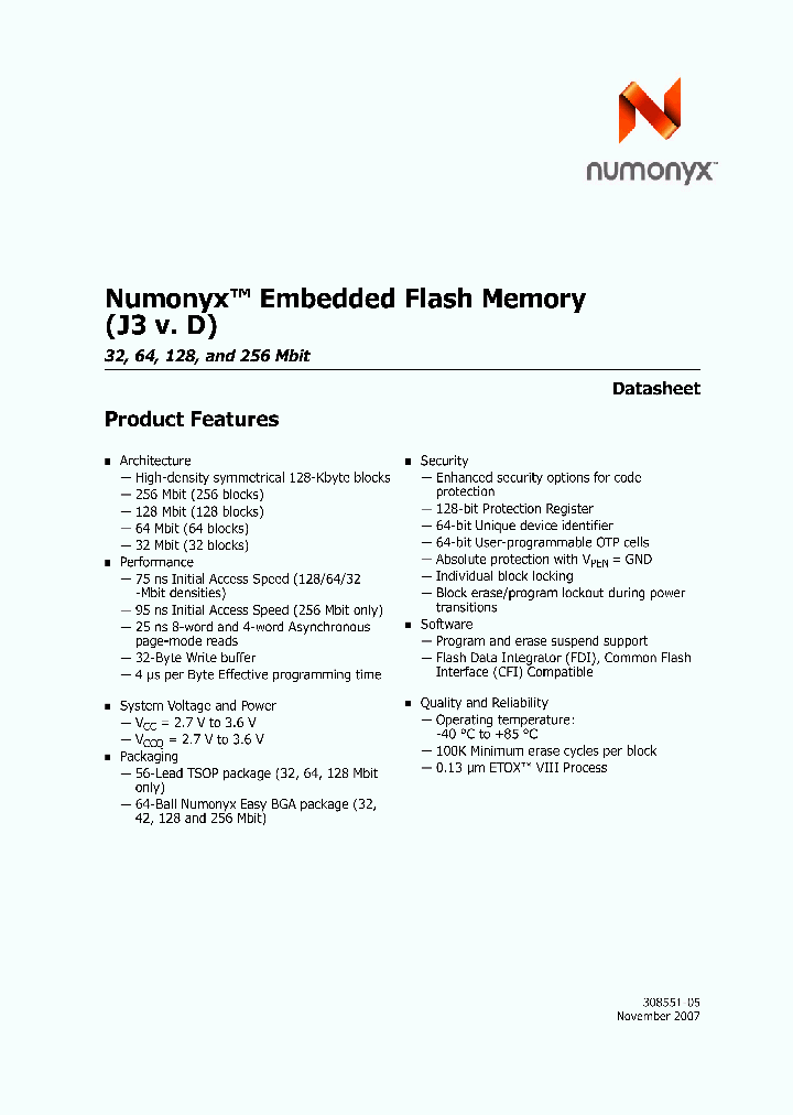 RC28F128J3D-75_4217305.PDF Datasheet