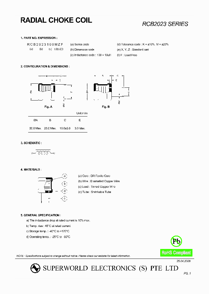 RCB2023500KZF_4456401.PDF Datasheet